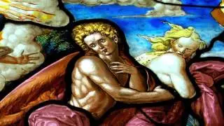 Felix culpa, Latin Sayings