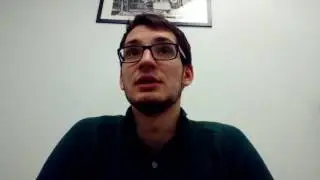 Есть два штрафа получишь запрет на въезд!