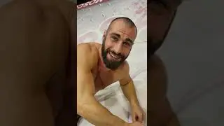 ГОГЕ ПРЫГНУЛИ НА ЛИЦО 🔥