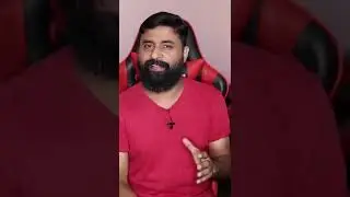 ഇതൊക്കെ നോക്കി വാങ്ങിച്ചാൽ നല്ലത് 😨 / 📈 How to Track Product Price History 