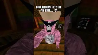 bro is NOT in an edit… 😭 #oculus #gorilla #funny #gaming #gorillatag #gtag #memes #vr #shorts
