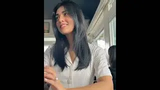 Sarah khan