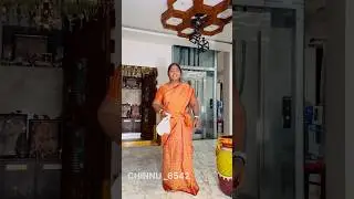 Nanamma chadasthalu 🤣🤣milky telivi 😳😳