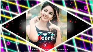 Jab bhi koi ladki dekhu, mera dil deewana bole   - ole ole song full hd