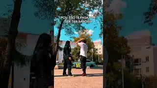 14 de junio de 2024