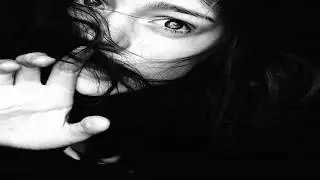Flesh ~ Don't Speak __ (No doubt)