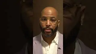 How to Hold Your Woman Accountable