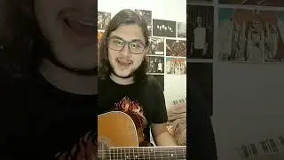 Não sei porquê você se foi 😔