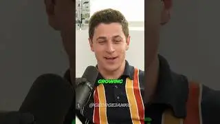 David Henrie knew the ending of “How I Met Your Mother” for 8 YEARS!