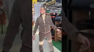 Выставка барбекю и печей в Москве 