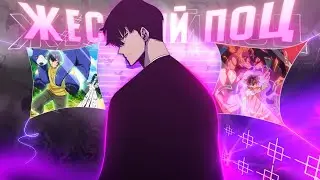 Переозвучка всех новинок - Зима 2024