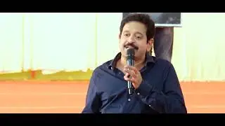 മനസ്സിനെ മാറ്റിമറിക്കാനുള്ള  മാജിക് ഇതാ...
