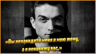 Влад Топалов расплакался в прямом эфире