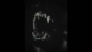 [FREE] playboi carti + ken carson type beat - 