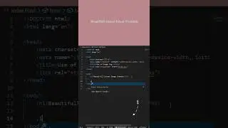 How to Insert Images Using HTML and CSS | 