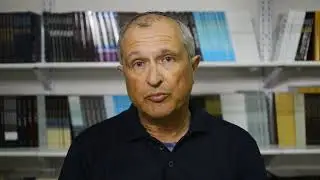 רש