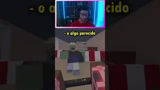 el TIMING más MUFA no existe | UNTURNED