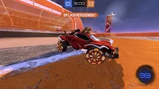 comp game wow omg