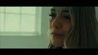 Media Fan - Slow Mo (2019)