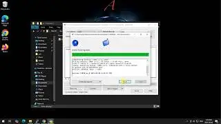 W0 - clone push and pull using Tortoise Git