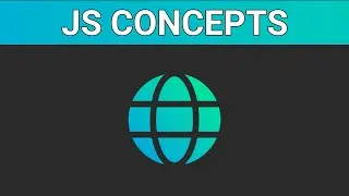 JavaScript Concepts to Learn Before React - Modern Web Development #4