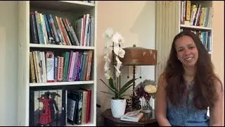 Истерики. Эмоциональные всплески: зачем они и как их преодолеть