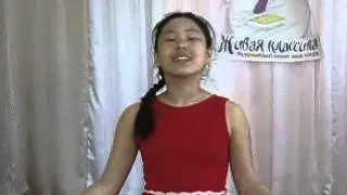 MOV07828
