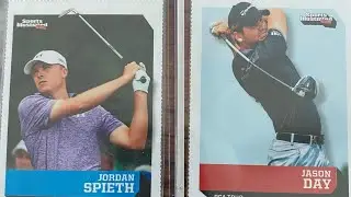 Jeff Airtime knows all plus some RCEB action