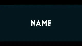 Free Sony Vegas Intro Template (32)
