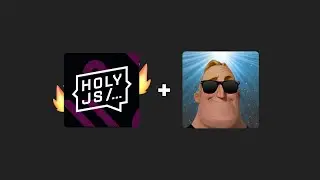 🔥 HOLY JS ПОДГОТОВКА ну теперь точно пишем на redux ? (react, typescript, redux)