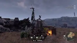 All (check the description) 24 Eggs in Crossout 