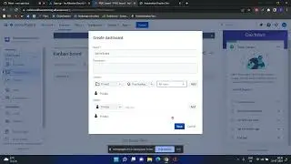 Introduction to JIRA project Management tool (part-1st) 21st July