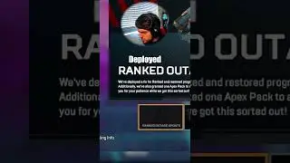 Respawn thought this would fix everything…