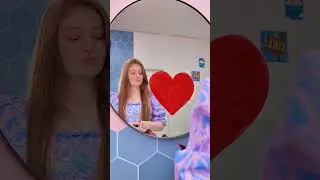 Amazing TikTok idea for perfect photo  