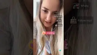 Bigolive ||periscope live pretty girl