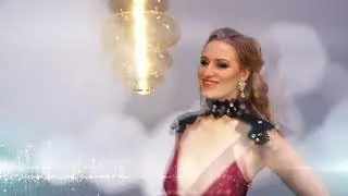 VALENRISE фото и видеосъёмка для магазина элитных платьев napalkov1.top