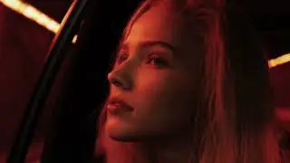 LOWX - EXCUSED visual by clmfctry