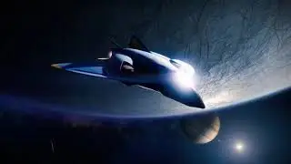 Easy Europan Gear 3 (Champions defakt) Destiny 2