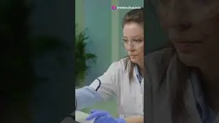 كيف يعمل الذكاء الاصطناعي على إحداث ثورة في أبحاث علم النبات!