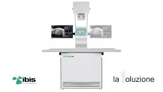 CDR digital vet new