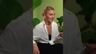 Как стать миллионером благодаря WB