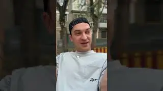 КОСТЯН И НЕКИТ - СЕРИЯ 1