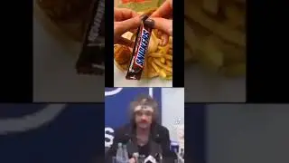 Не повторять Опасно для жизни