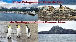 Croisière du 
