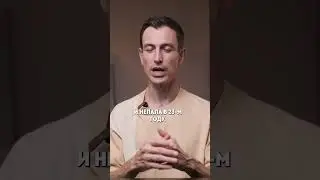 Однополые браки в Таиланде!