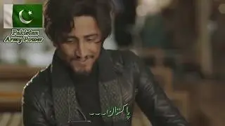 Pakistan Army 23 mar 2020 ispr new songs power by pak army