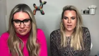Cat & Nat