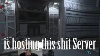 COD:AW - Best host
