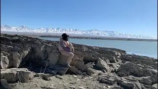 ПУТЕШЕСТВИЕ В ГОРЫ