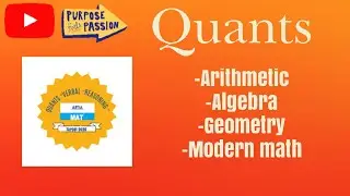 Triangles and circles basic formulas for cat, mat and other competitive exams-target 2020